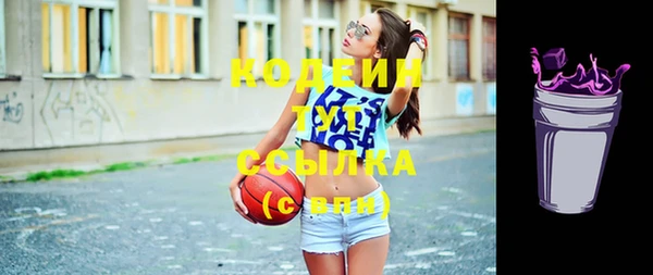шишки Кинешма