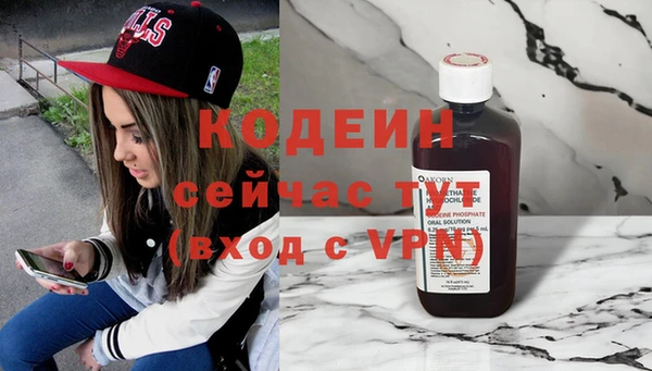 крисы Карпинск